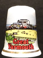 great yarmouth